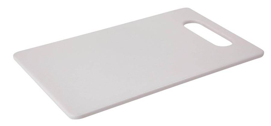 Plastic Chopping Board