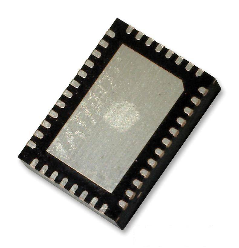 Texas Instruments (TUSB546AI-DCIRNQT .) USB Interface, VESA USB Type-C