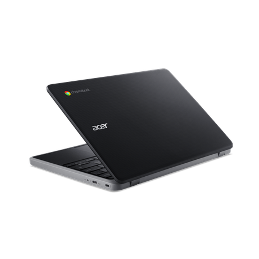 Acer - Chromebook 311 (C723) 11.6 | MediaTek Kompanio 528 | 4GB | 32GB  Google Chrome Opera...