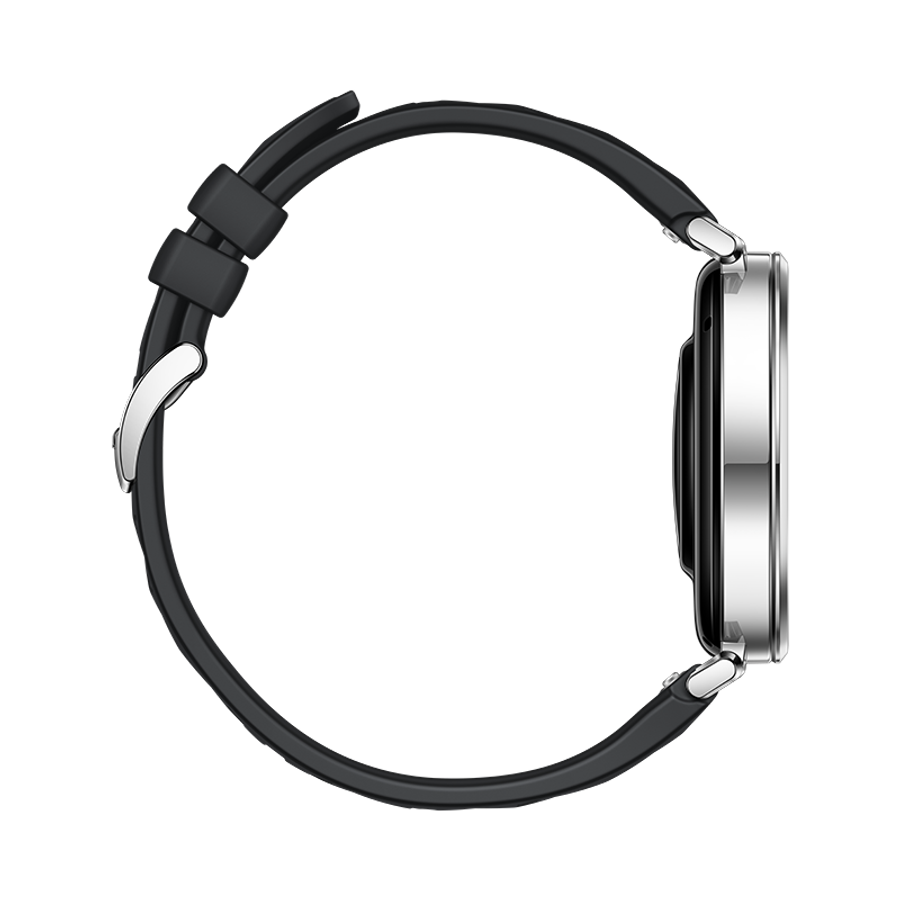 HUAWEI WATCH GT 5 GPS 41mm - Black