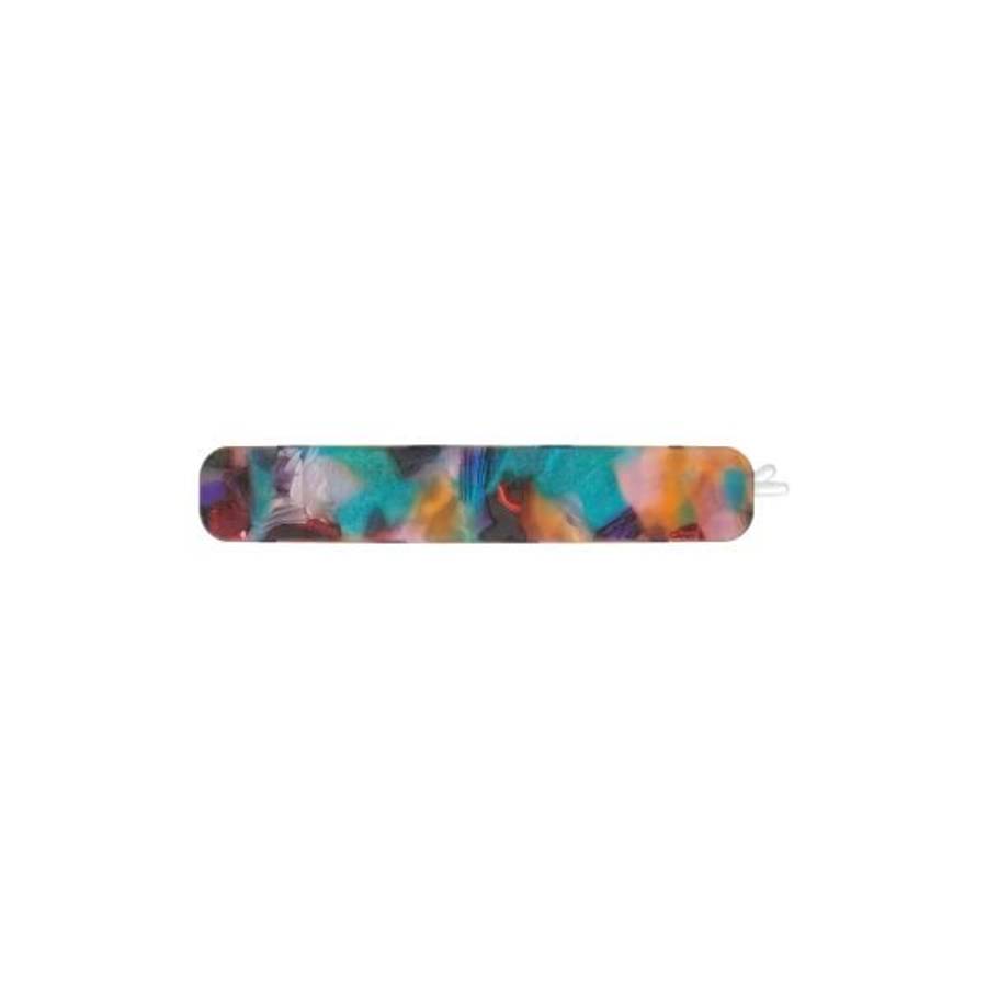 invisibobbe - Barrette - Mystica