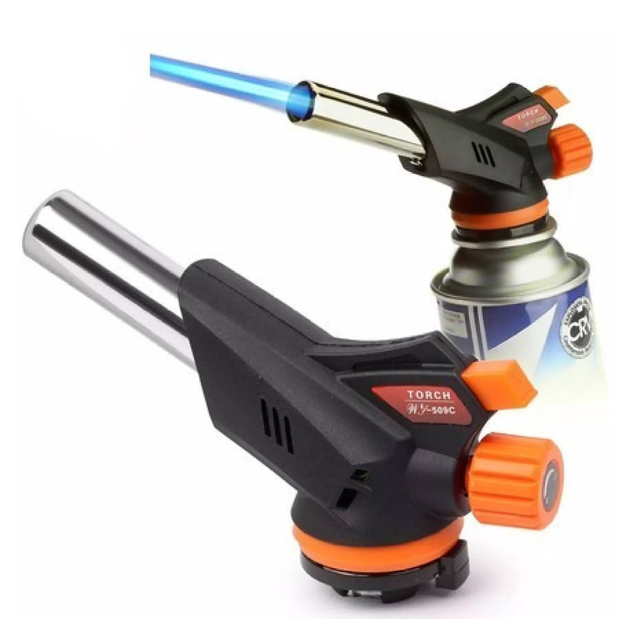 Fire Bird Kitchen Burner Torch
