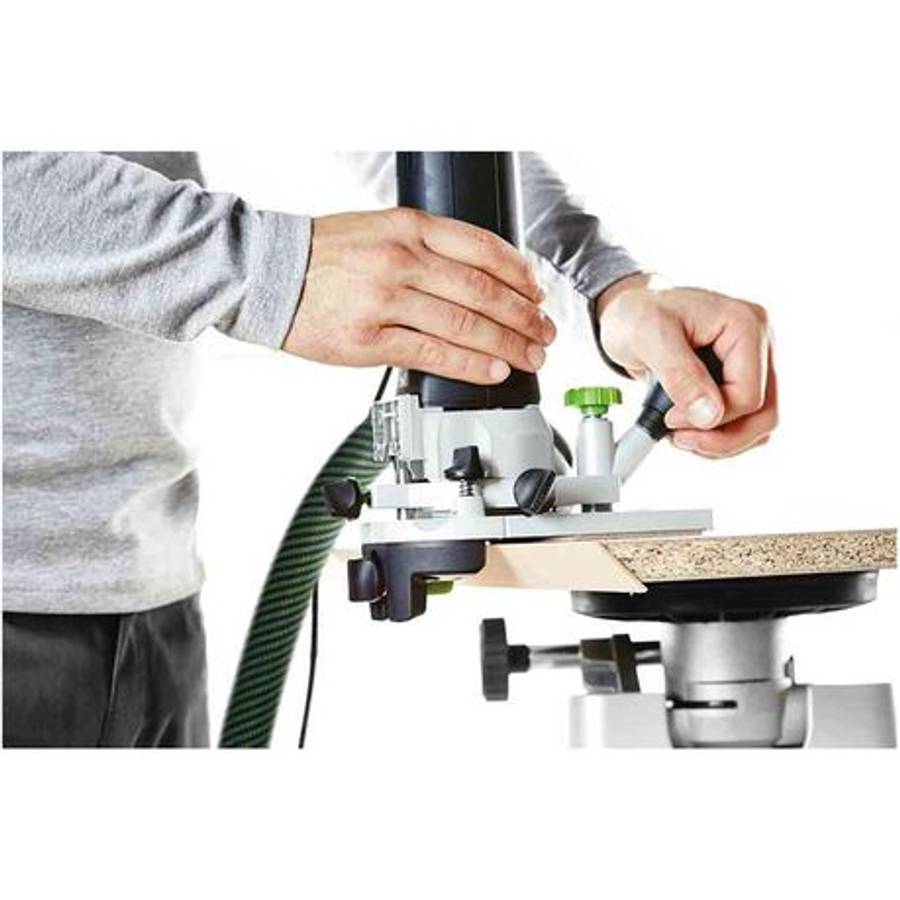Festool - Edgetrimmer Mfk700 Eq-B-Plus - Festool - Edgetrimmer Mfk700 Eq-B-Plus