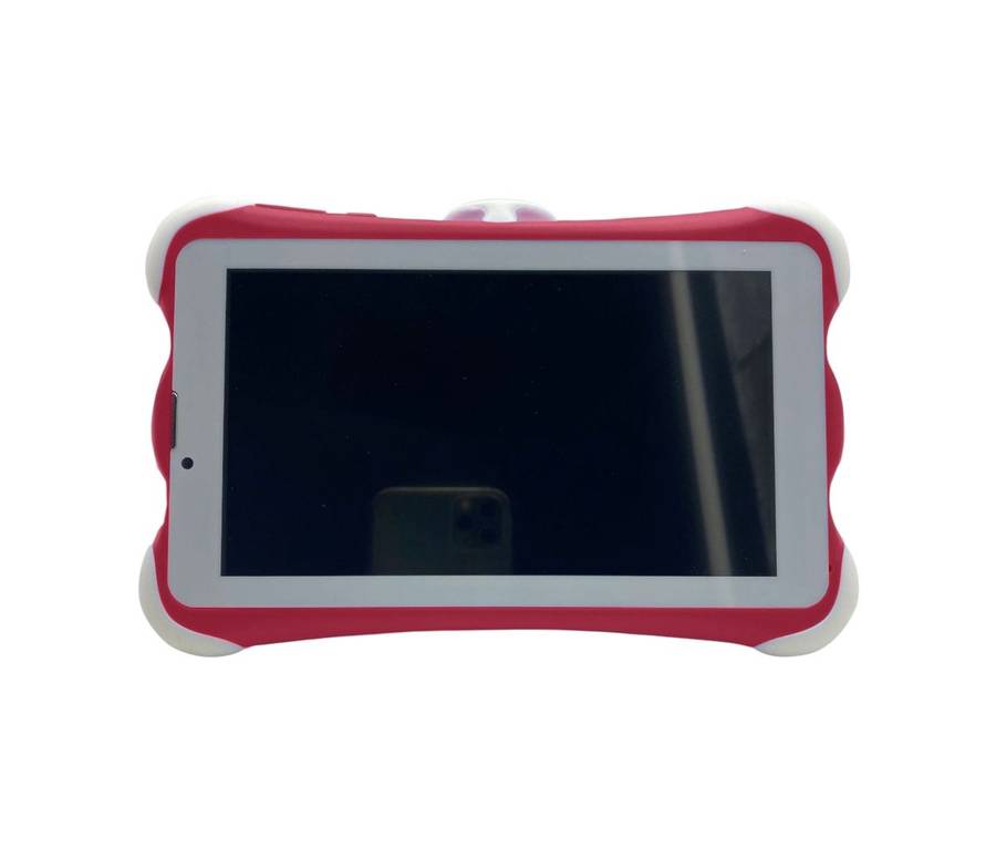 Wintouch 7` Kids Learning Education Children Tablet Android