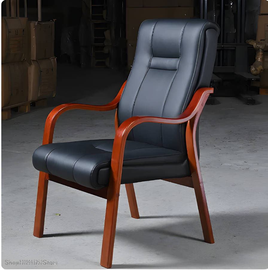 Conference Chair