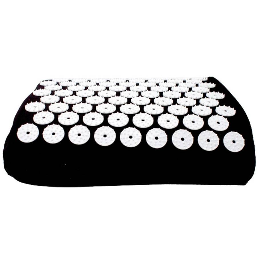 Ergonomically Designed Acupuncture Massage Cushion