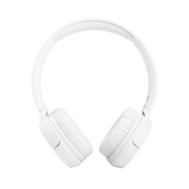 JBL T510BT On-Ear Wireless Bluetooth Headphones