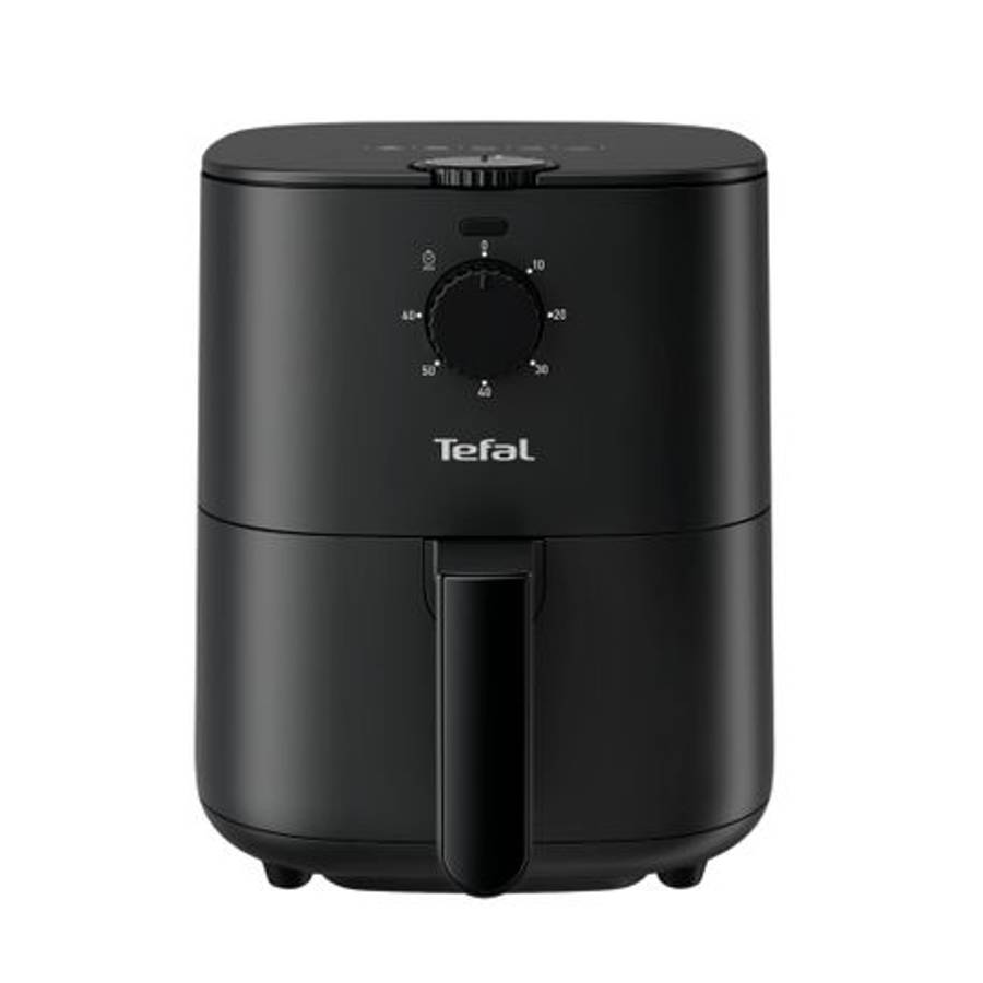 Tefal - Easy AirFryer Essential 3.5 L - Tefal - Easy AirFryer Essential 3.5 L