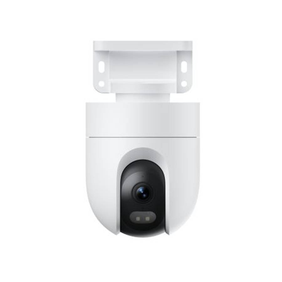 Xiaomi - Outdoor Camera CW400 - Xiaomi - Outdoor Camera CW400