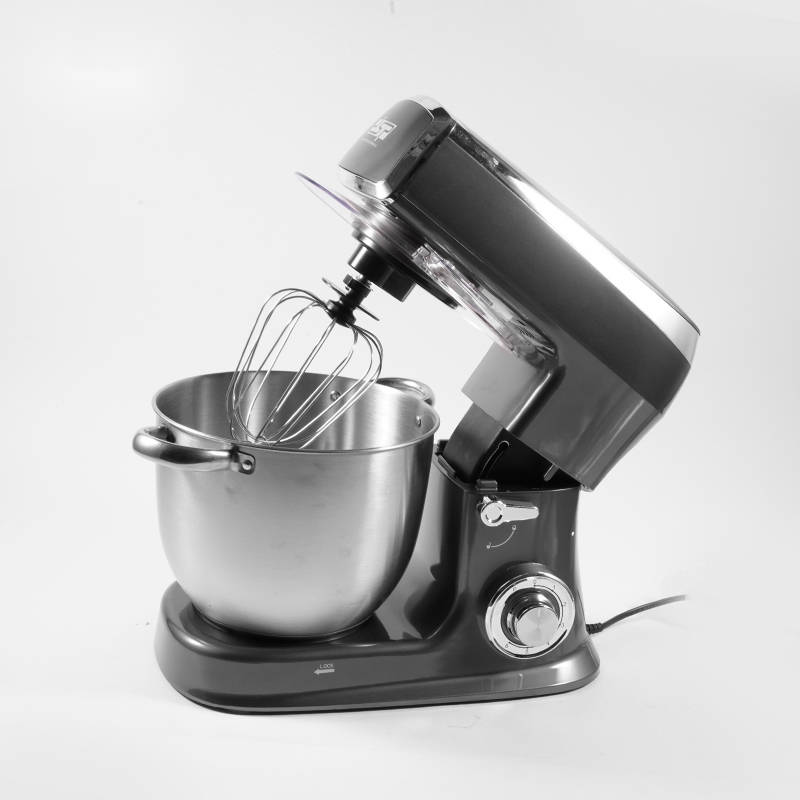 DSP Stand Mixer KM3051