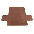 2 Seat Couch Cover Sofa Protector