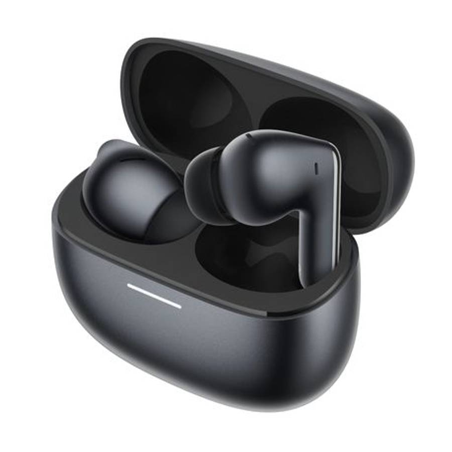 Xiaomi - Redmi Buds 8 Pro - Xiaomi - Redmi Buds 8 Pro