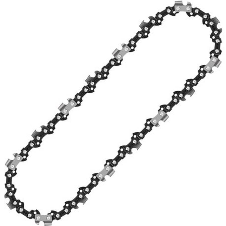Total Tools - Saw chain - 12cm - Total Tools - Saw chain - 12cm