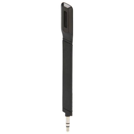 Replacement Crystal Sound Noise Isolation Microphone for with Logitech G733