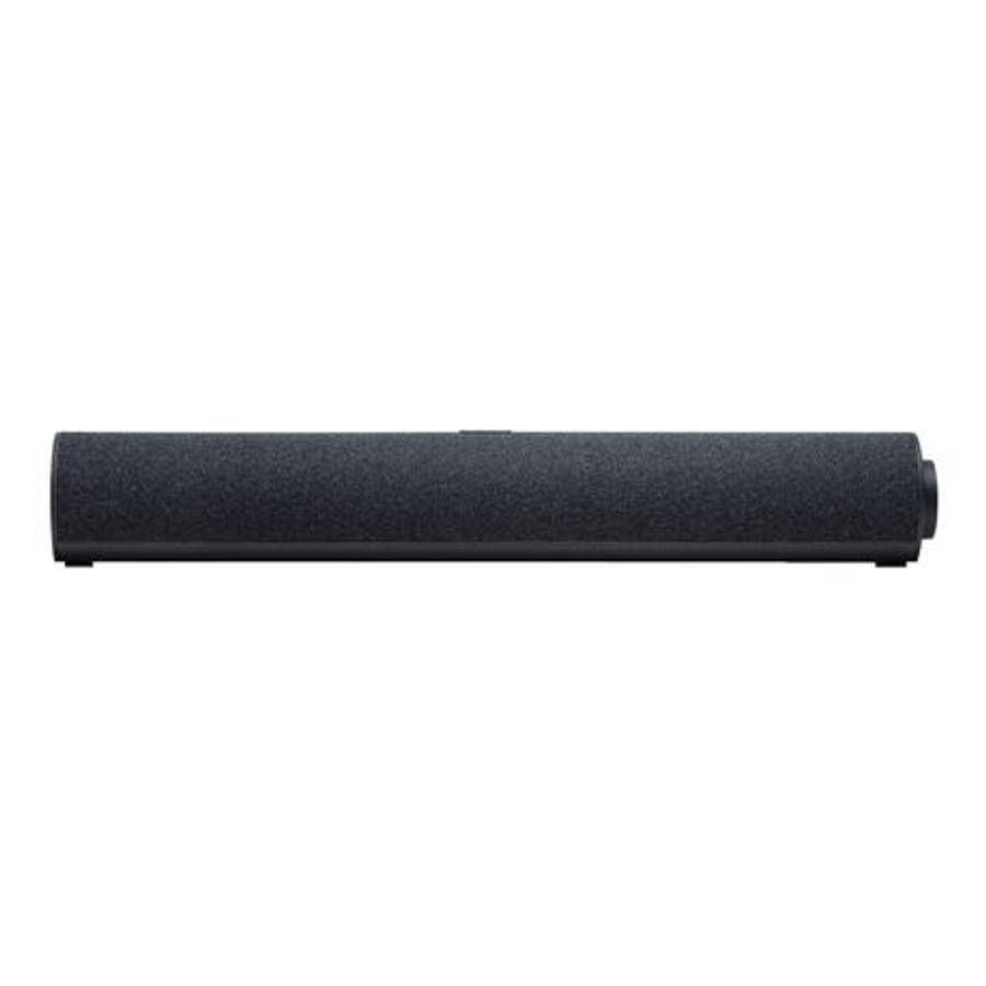 Xiaomi - Desktop Speaker (USB & Bluetooth 5.3, RGB, 4-Unit Stereo Sound) - Xiaomi - Desktop Speak...