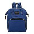 Living Traveling Share Mommy And Baby Nappy Bag