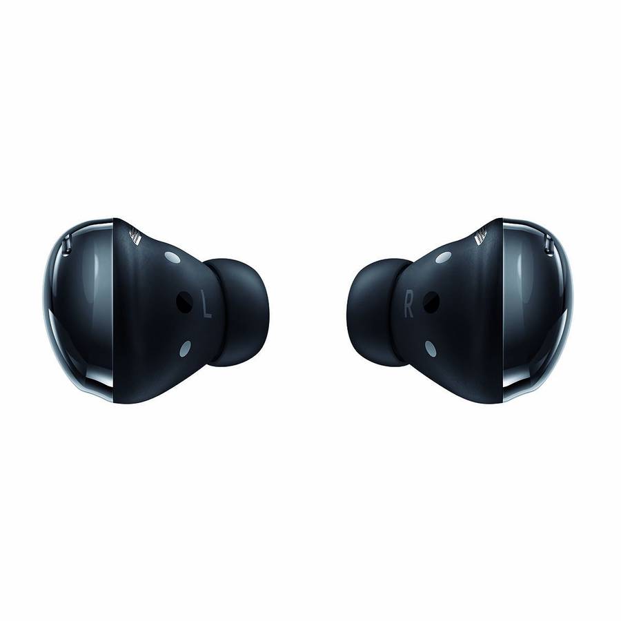 Galaxy Buds Pro - Black - Unwanted Gift