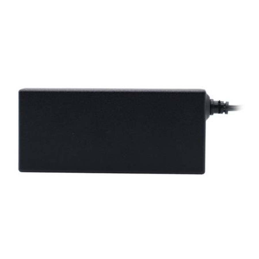 FSP - PSU 30W 2.5mm 12V 2.5A Adapter - FSP - PSU 30W 2.5mm 12V 2.5A Adapter