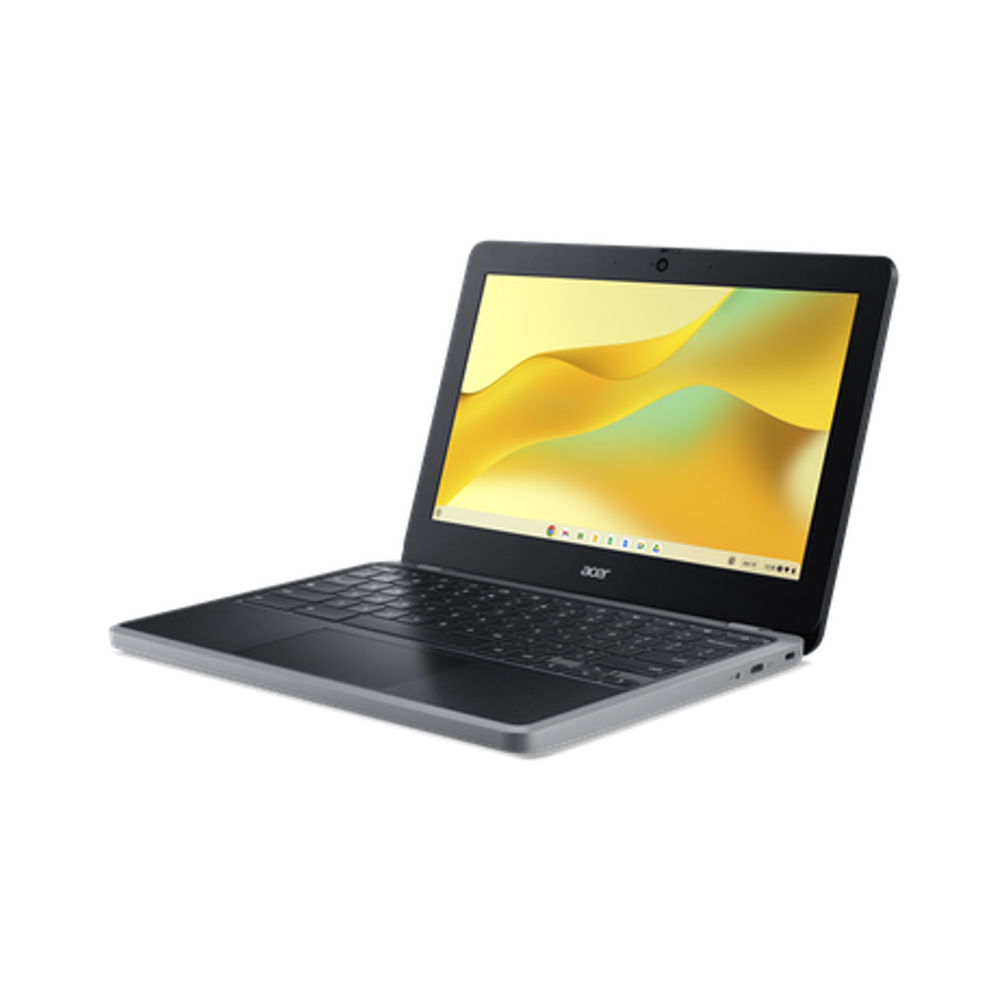 Acer - Chromebook 311 (C723) 11.6 | MediaTek Kompanio 528 | 4GB | 32GB  Google Chrome Opera...