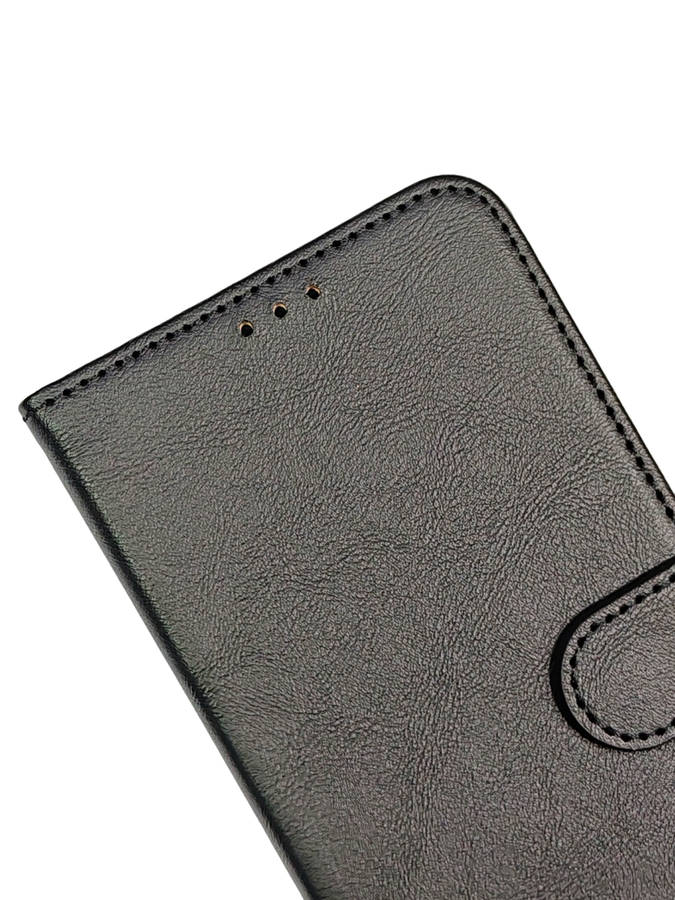 Oppo Reno 8 Pro Leather Flip Book Cover