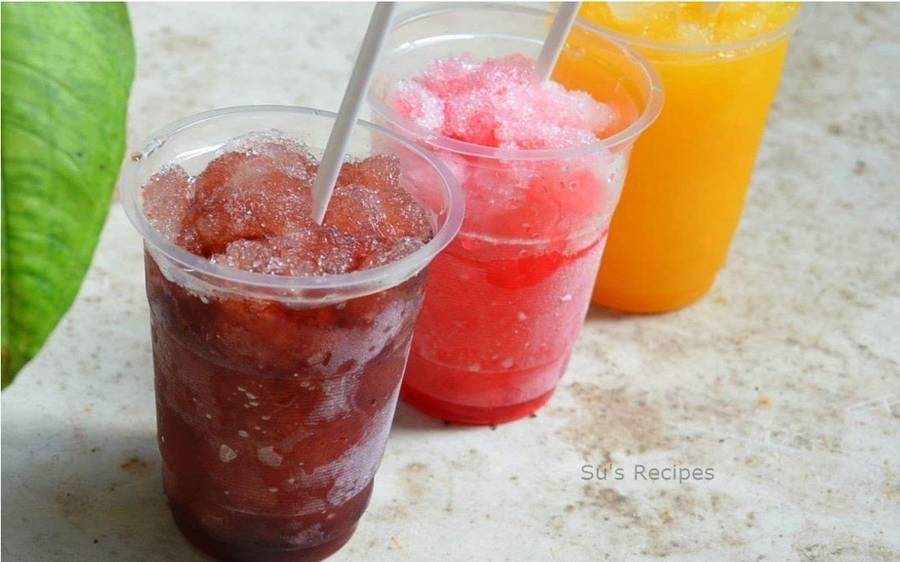 Heavy-Duty Commercial Ice Crushing Machine