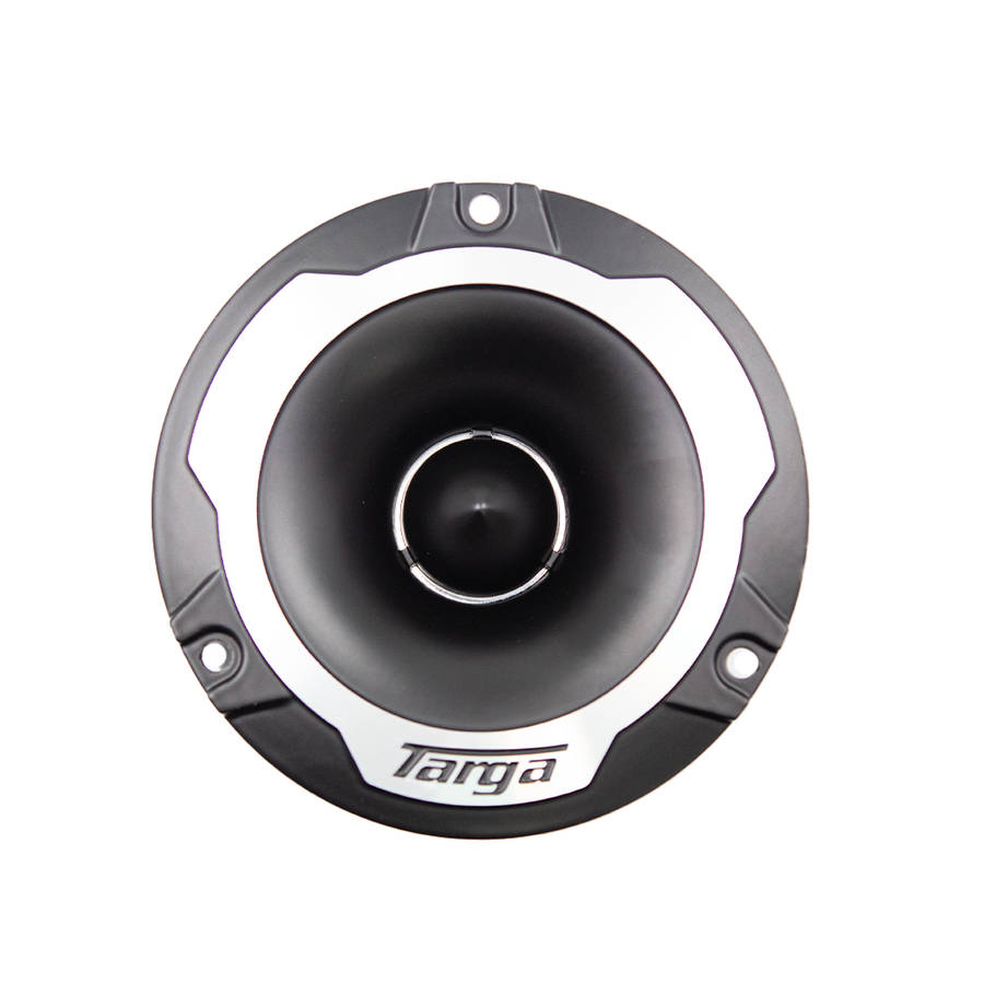 Targa TGST450 Super Bullet 2400W Tweeter