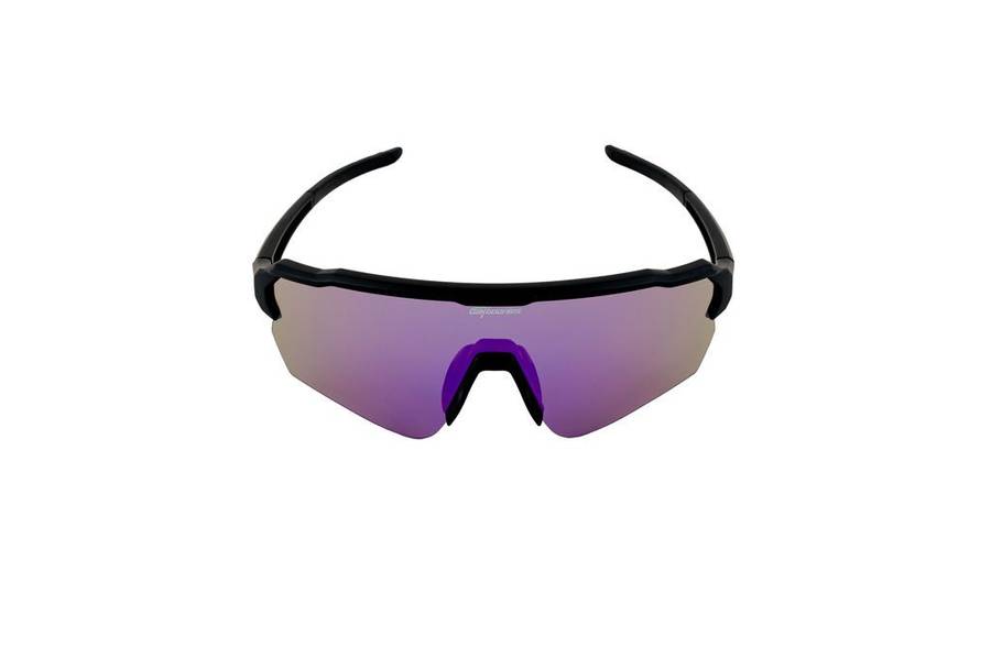 Boonies Swift Sunglasses Purple