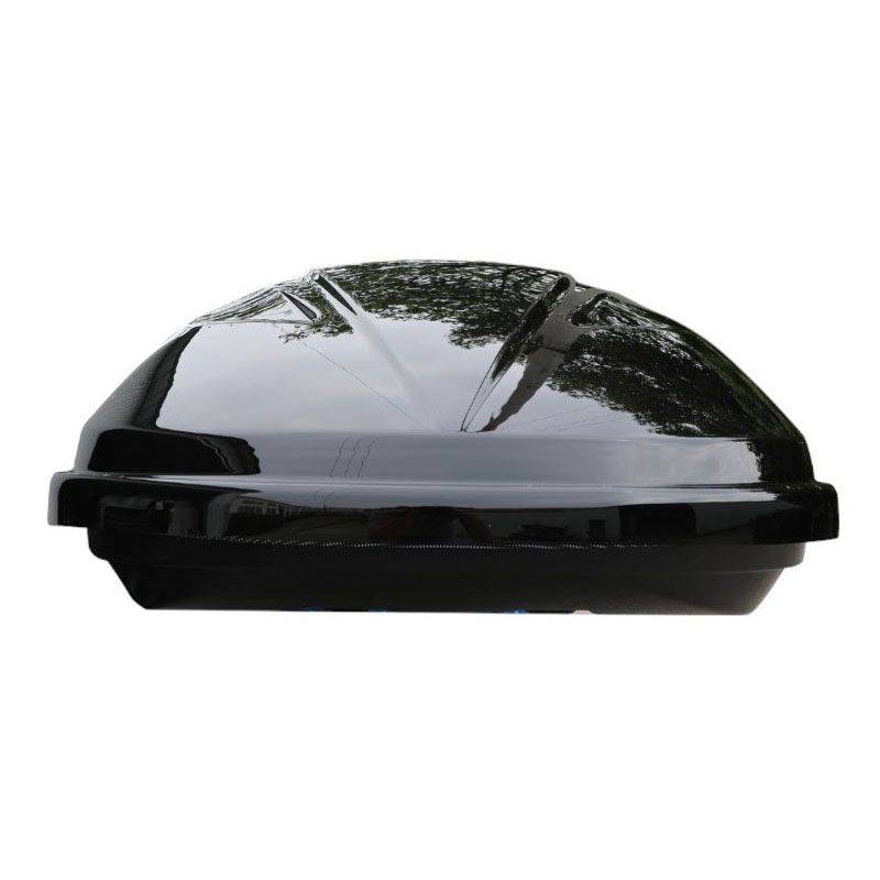 Roof Storage Box Carrier 700l