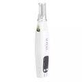 Neatcell Picosecond Laser Tattoo Removal Pen
