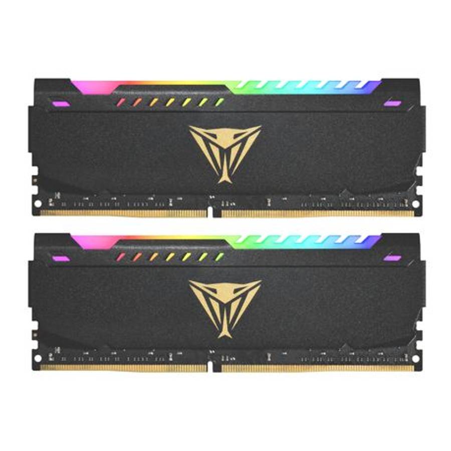 PCBuilder - AMD Ryzen 5 5600X Level UP Core Upgrade Kit - PCBuilder - AMD Ryzen 5 5600X Level UP ...