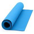 Yoga Gym Mat