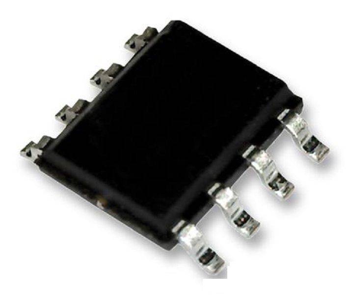 Texas Instruments (DS8921MX/NOPB) Differential Line Driver / Receiver
