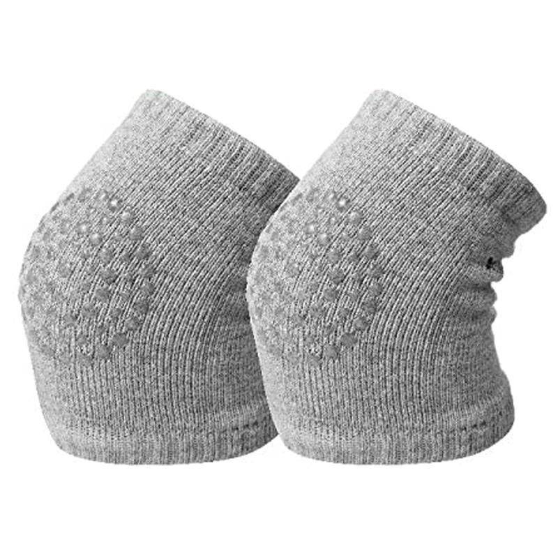 Kids Non-Slip knee Socks for crawling baby