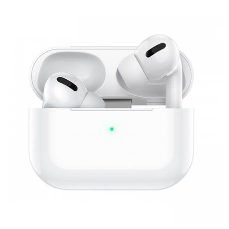 Hoco "DES08" Original Series TWS Wireless Earphones