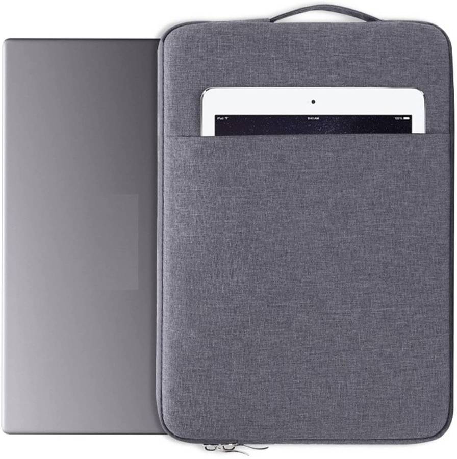 13 inch MacBook Bag