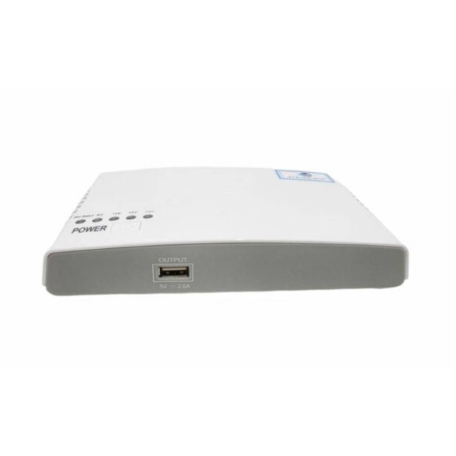 Jiageng Mini UPS 8800mah for Router