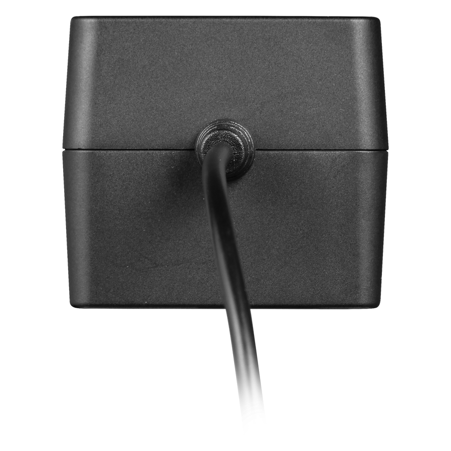 Volkano Notion series Mini UPS Wifi / Router back up