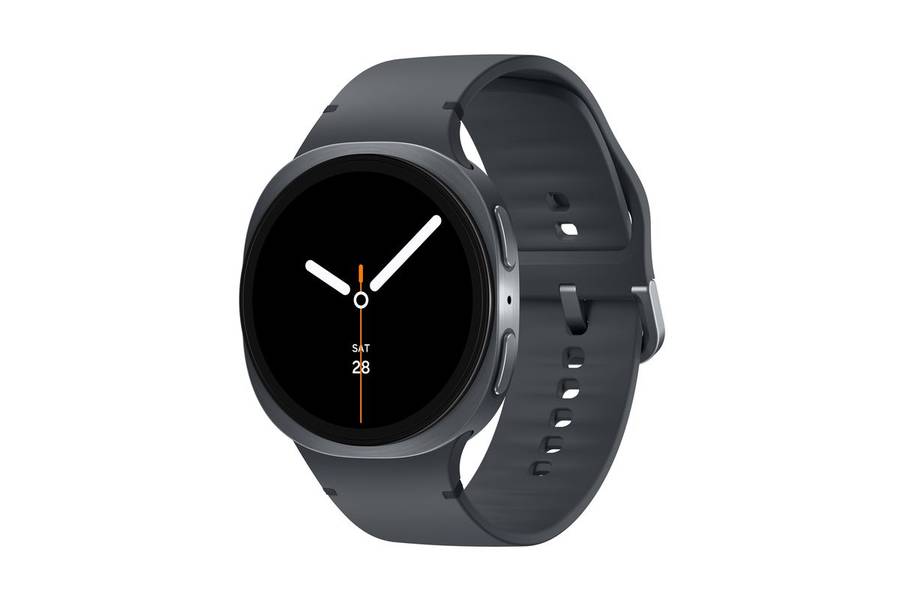 Samsung Galaxy Watch8 44mm LTE