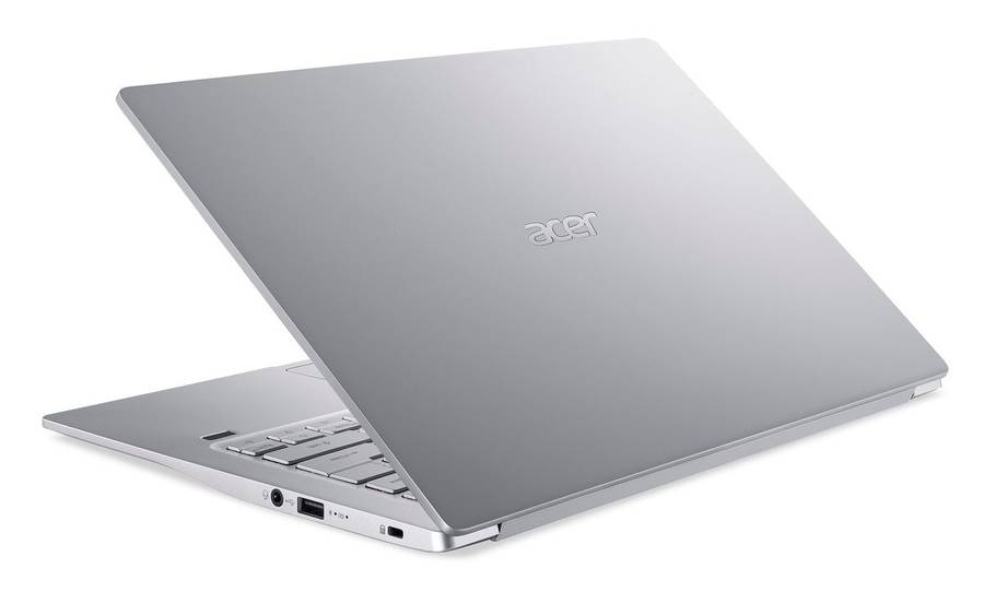 Acer Swift 3 i3 11th Gen 8GB Ram 256GB SSD New