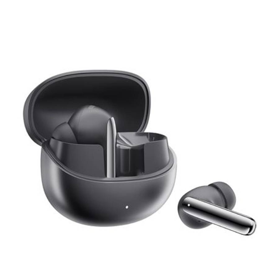 WINX - Vibe More Adaptive ANC Earpods - WINX - Vibe More Adaptive ANC Earpods