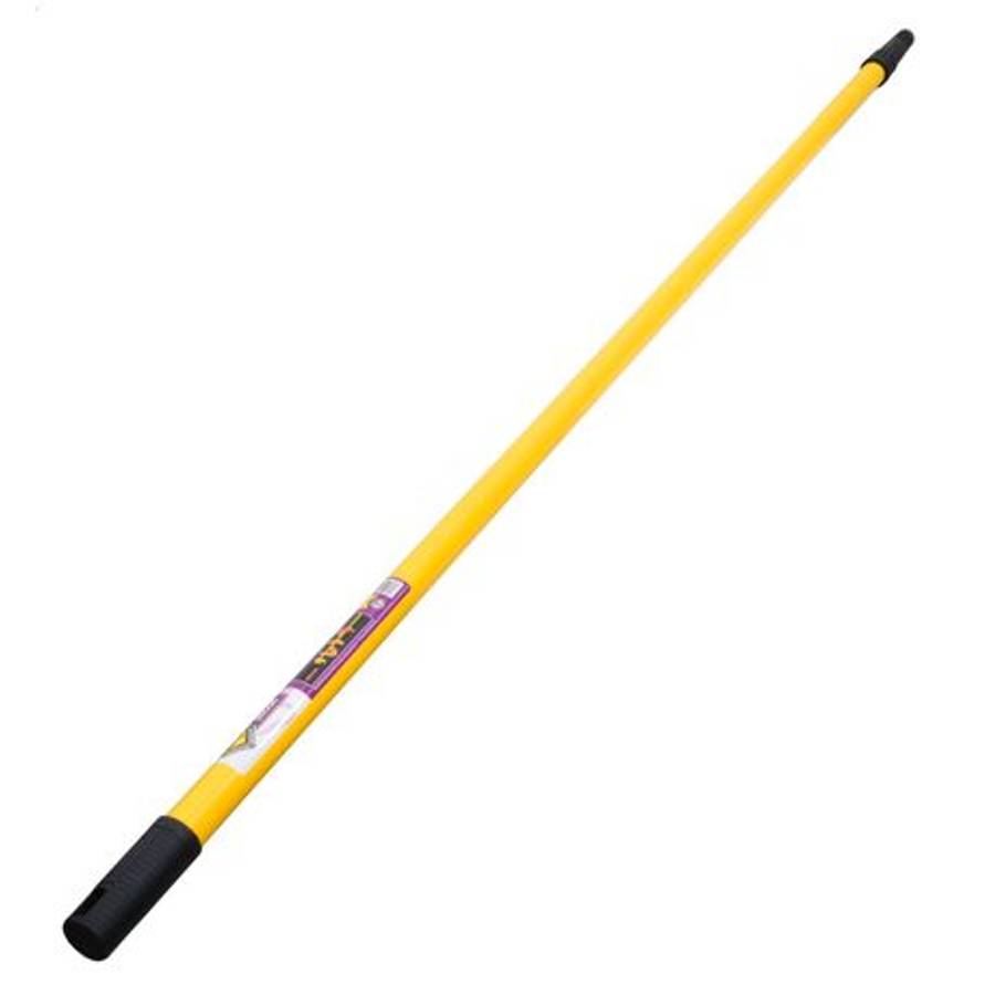 Mts - Paintbrush Extension Pole 2.5M - Mts - Paintbrush Extension Pole 2.5M