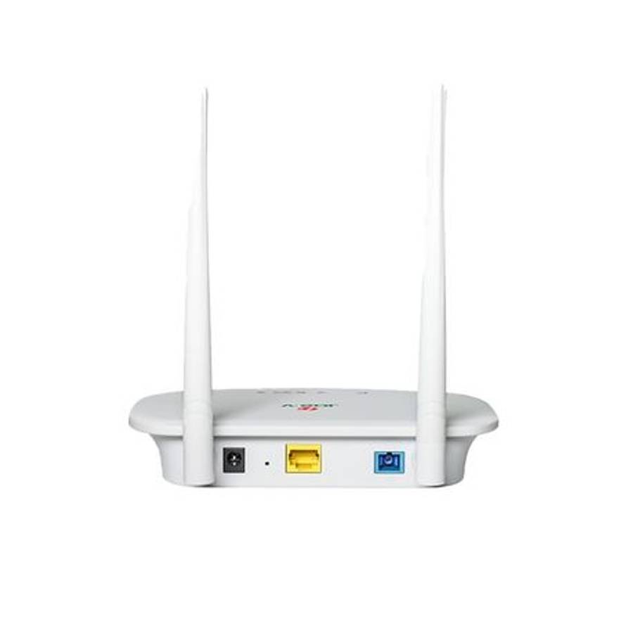 V-SOL - Vsol 1GE + WiFi ONU - V-SOL - Vsol 1GE + WiFi ONU