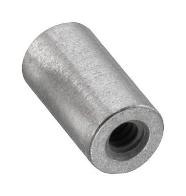 Wurth Elektronik (9774010633R) Standoff, SMT, Steel, M1.6