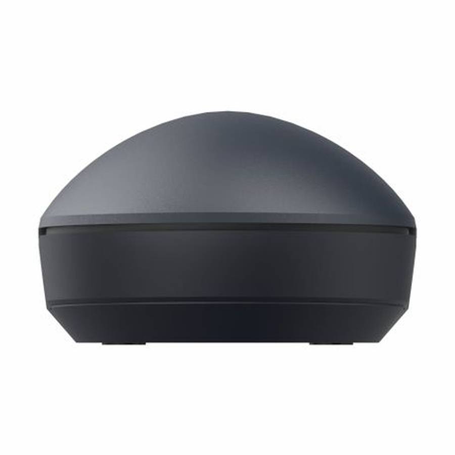 Xiaomi - Wireless Mouse Lite 2 - Black - Black - Xiaomi - Wireless Mouse Lite 2 - Black - Black