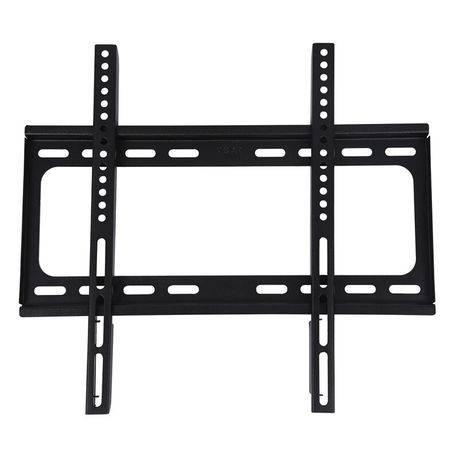 LED, LCD, PDP Flat panel TV Wall mount - 26-63`