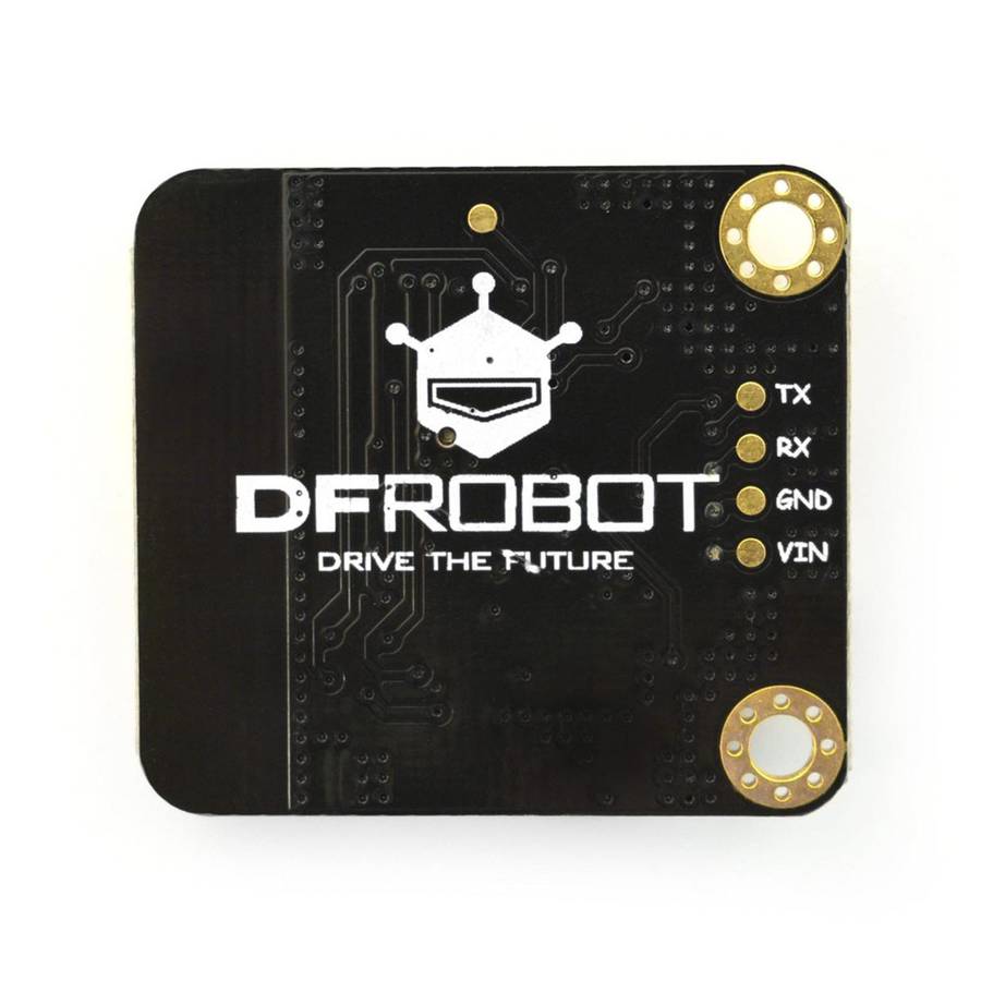 DFRobot (TEL0118) IoT Module, Gravity, UART OBLOQ