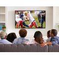 MX9 5G Android TV BOX