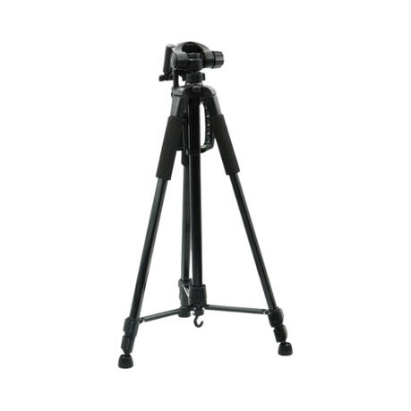 Adjustable Tripod Video Photo Foldable Non-Slip Camera Stand
