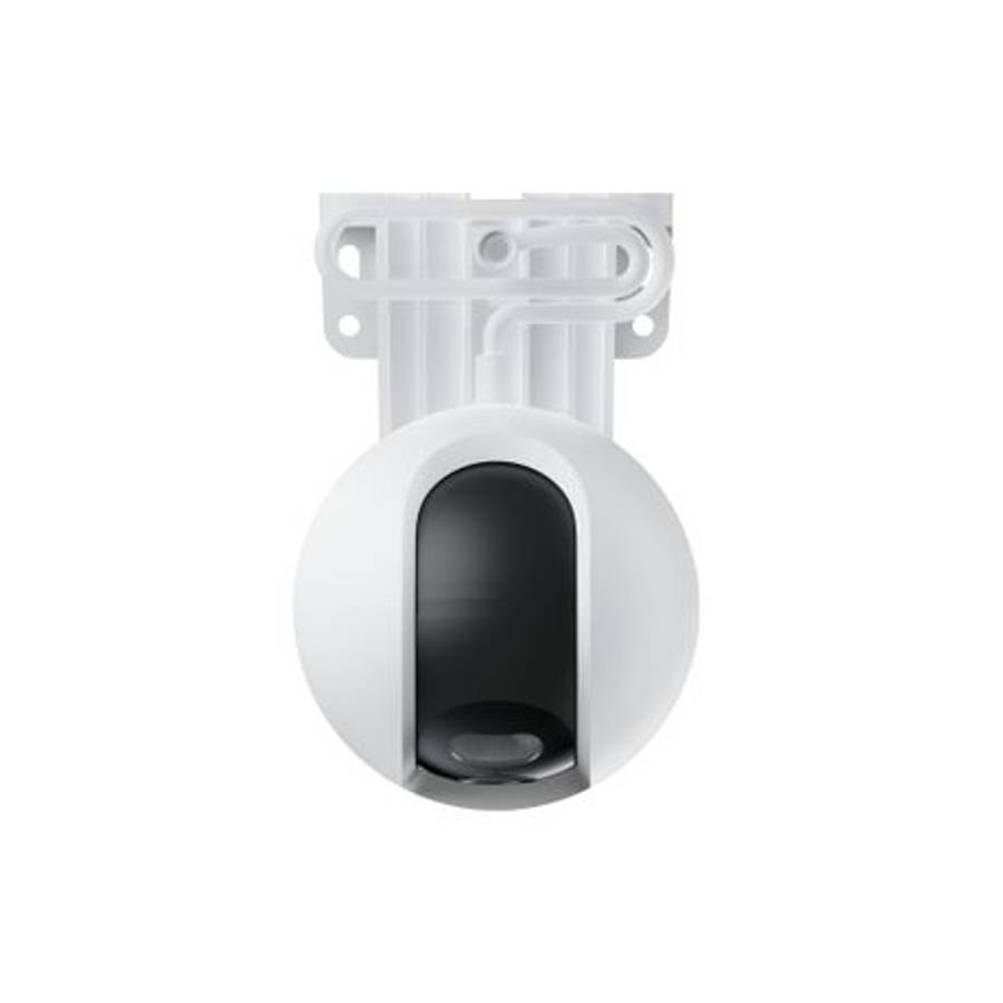 Xiaomi - Outdoor Camera CW400 - Xiaomi - Outdoor Camera CW400