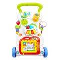 Kids Music Walker